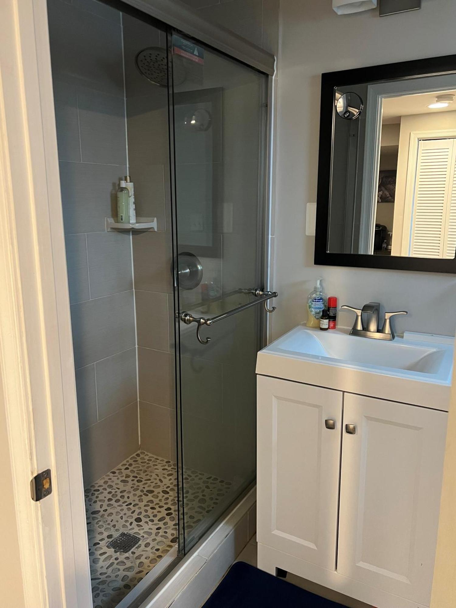 Apartament Not Bookable -C L O S E D Waszyngton Zewnętrze zdjęcie